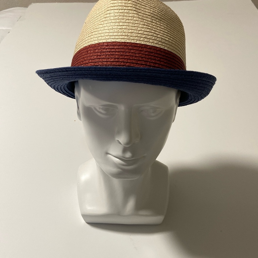 ASOS M/L fedora